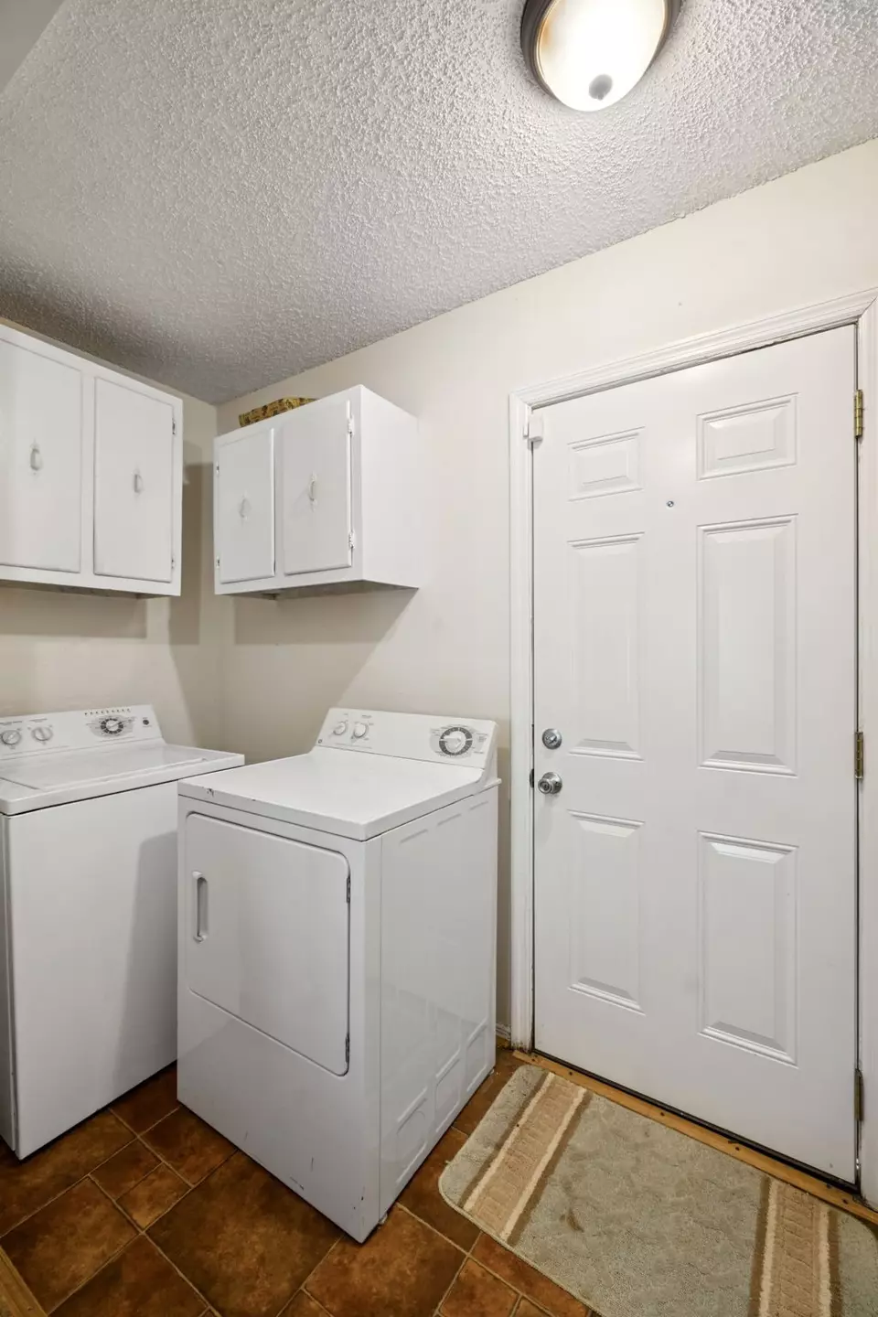 Other - 824 N 5th St, Nashville, TN 37207 photo 3 of 8