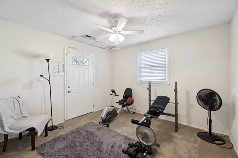 Other - 824 N 5th St, Nashville, TN 37207 photo 1 of 8