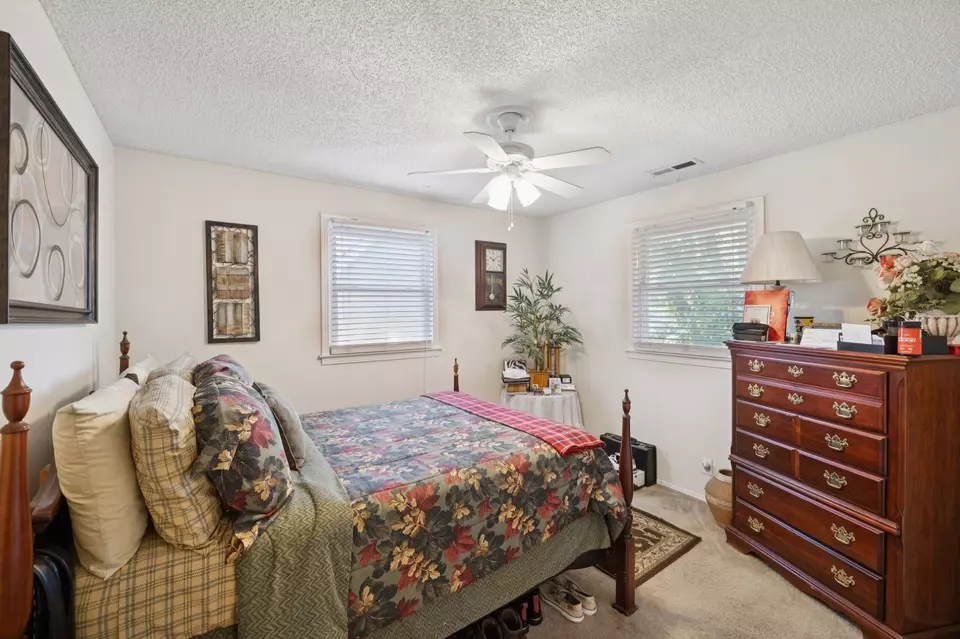 Bedroom - 824 N 5th St, Nashville, TN 37207 photo 1 of 6