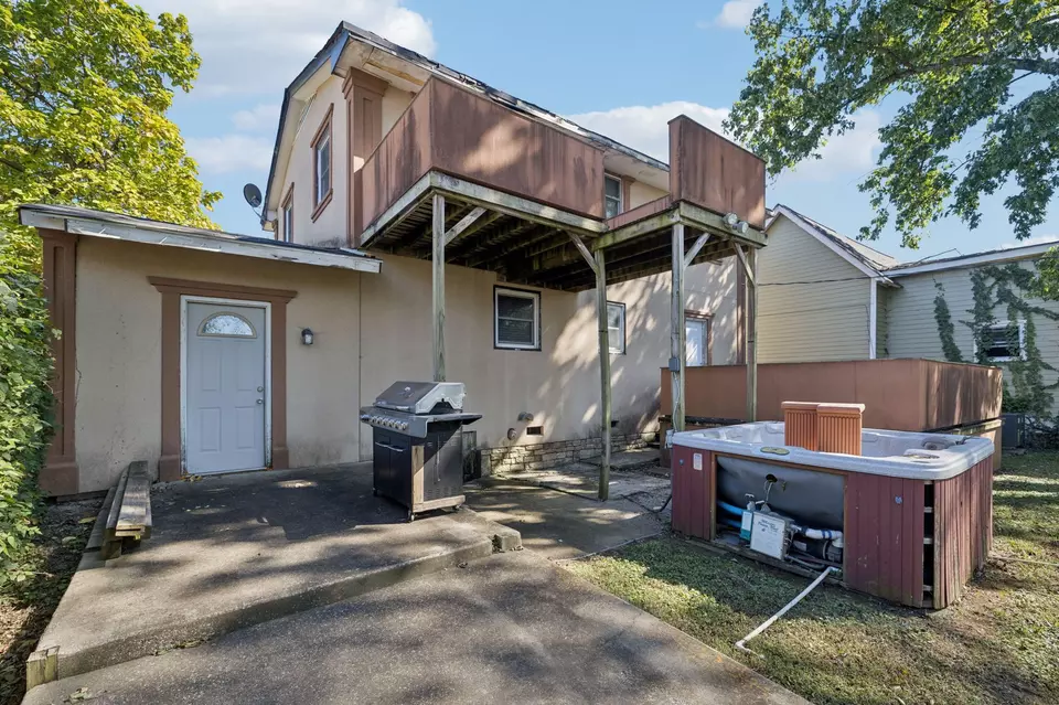 Other - 824 N 5th St, Nashville, TN 37207 photo 5 of 8