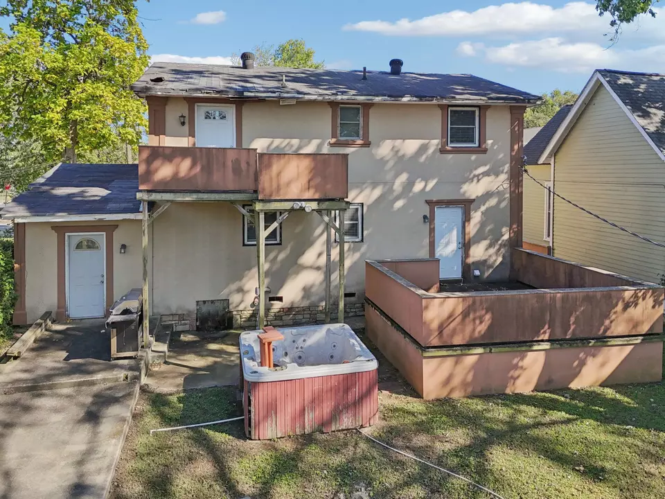 Other - 824 N 5th St, Nashville, TN 37207 photo 8 of 8