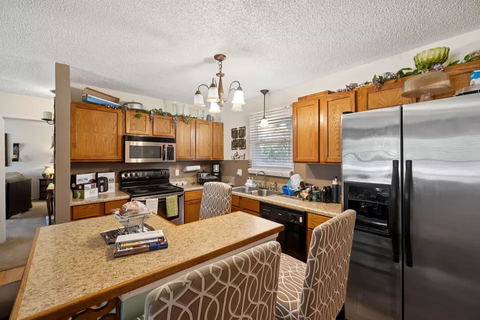 Kitchen - 824 N 5th St, Nashville, TN 37207 photo 1 of 2