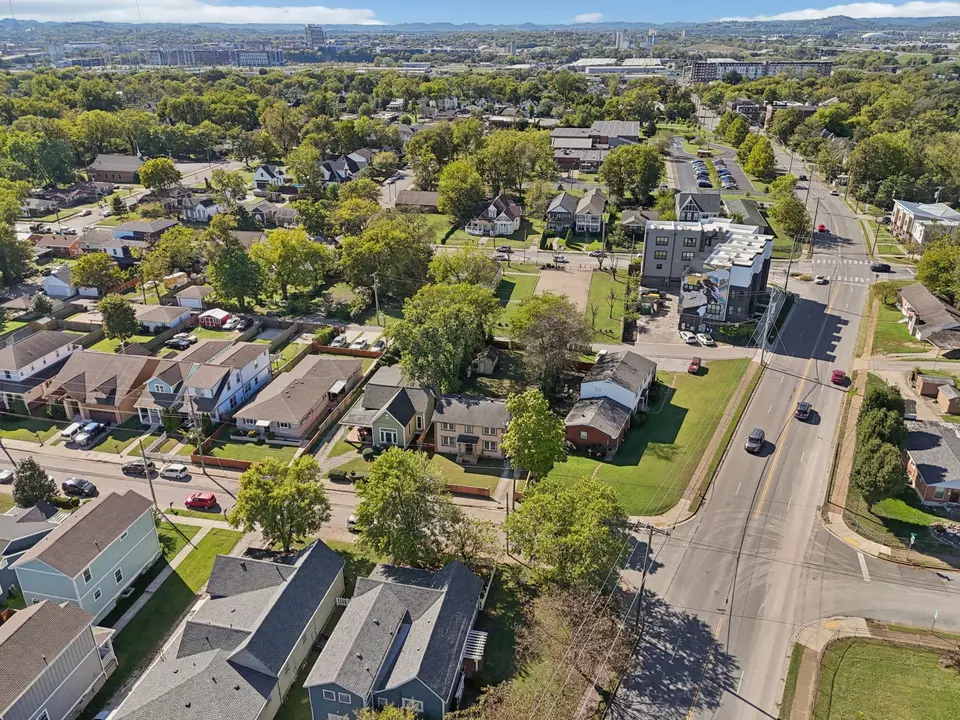 View/Area - 824 N 5th St, Nashville, TN 37207 photo 7 of 8