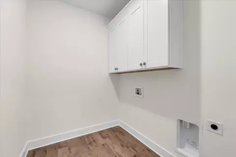 Other - 1053 Arch Cope Rd, Morrison, TN 37357 photo 5 of 7