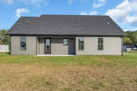 Other - 1053 Arch Cope Rd, Morrison, TN 37357 photo 7 of 7
