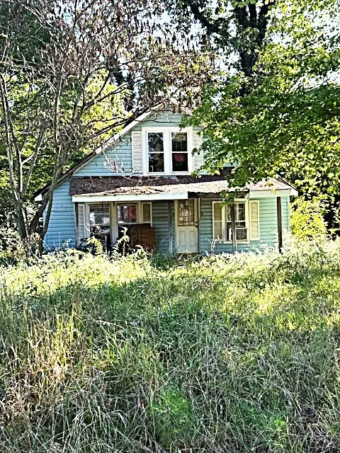 7130 Murfreesboro Hwy, Manchester, TN 37355