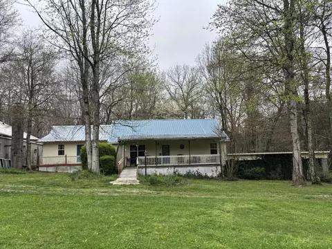 1041 Shaver Rd, Dayton, TN 37321