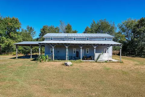 10300 Wagon Wheel Ter, Harrison, TN 37341