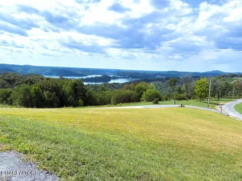 49 Mallard Rd, Hilham, TN 38568