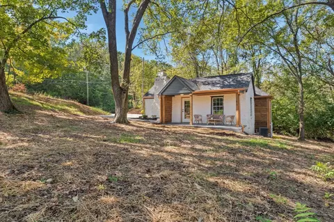 339 Ben Allen Rd, Nashville, TN 37207