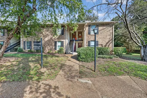 141 Westfield Dr, Nashville, TN 37221