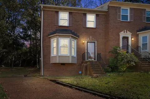 1026 Carla Ct, Nashville, TN 37217