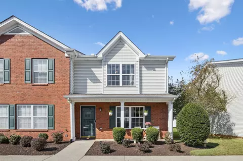 3022 London View Dr, Murfreesboro, TN 37128