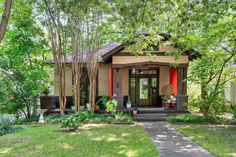 1469 Faxon Ave, Memphis, TN 38104