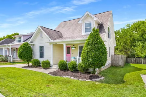 2028 Lombardia Ln, Madison, TN 37115