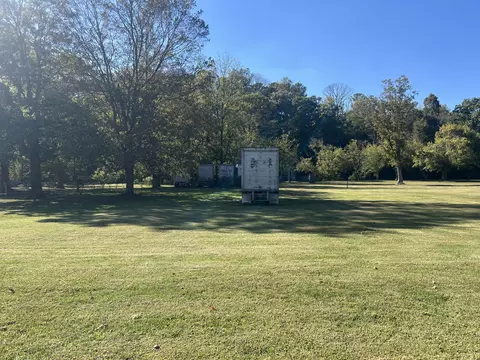 0 Bennett Hill Rd, Red Boiling Springs, TN 37150