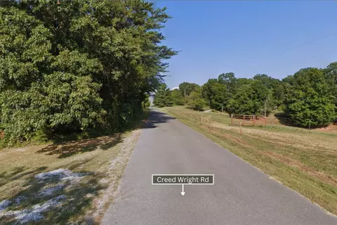 0 Creed Wright Rd, Walling, TN 38587 photo 11