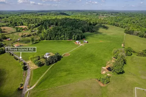 0 Creed Wright Rd, Walling, TN 38587 photo 10