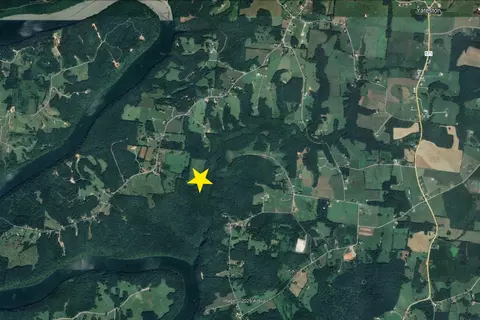 0 Creed Wright Rd, Walling, TN 38587 photo 18