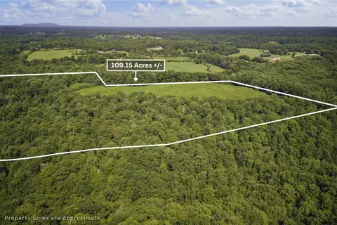 0 Creed Wright Rd, Walling, TN 38587 photo 4