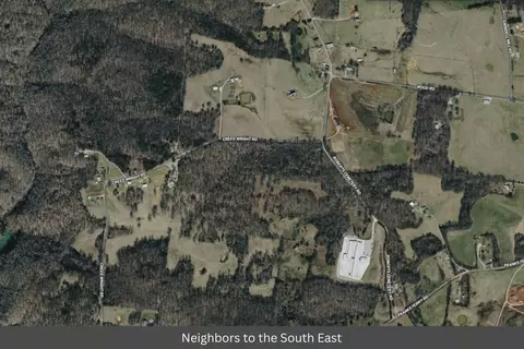 0 Creed Wright Rd, Walling, TN 38587 photo 16