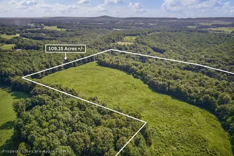 0 Creed Wright Rd, Walling, TN 38587 photo 3