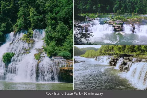 0 Creed Wright Rd, Walling, TN 38587 photo 32