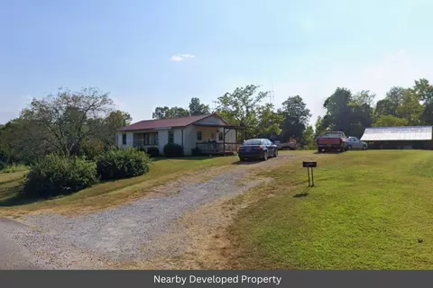 0 Creed Wright Rd, Walling, TN 38587 photo 14