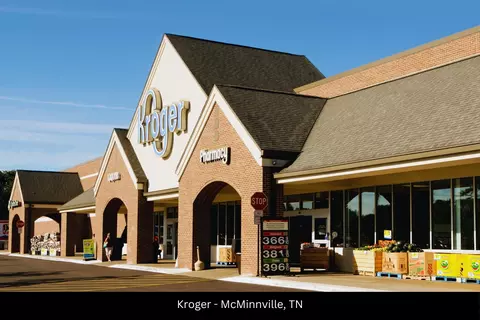 0 Creed Wright Rd, Walling, TN 38587 photo 30