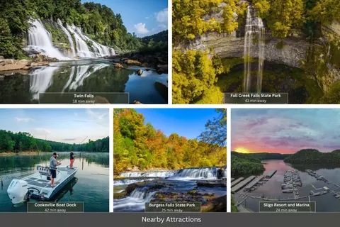 0 Creed Wright Rd, Walling, TN 38587 photo 34