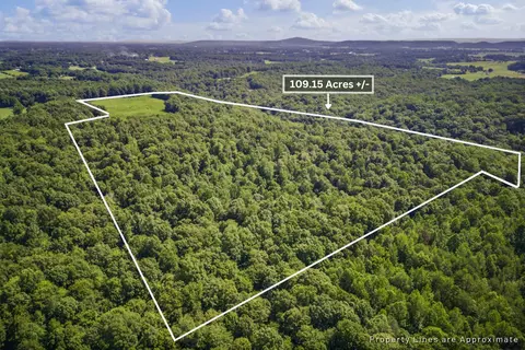 0 Creed Wright Rd, Walling, TN 38587 photo 2