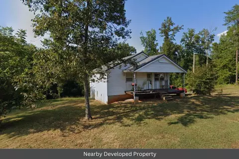 0 Creed Wright Rd, Walling, TN 38587 photo 15