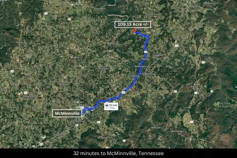 0 Creed Wright Rd, Walling, TN 38587 photo 26