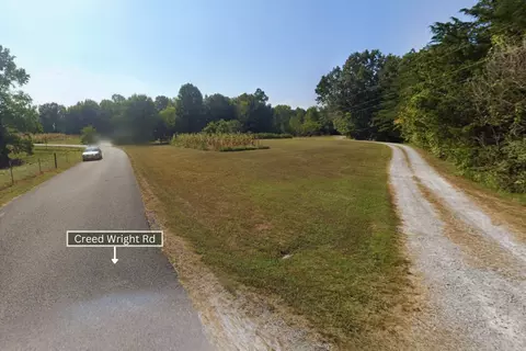 0 Creed Wright Rd, Walling, TN 38587 photo 12