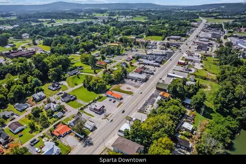 0 Creed Wright Rd, Walling, TN 38587 photo 25