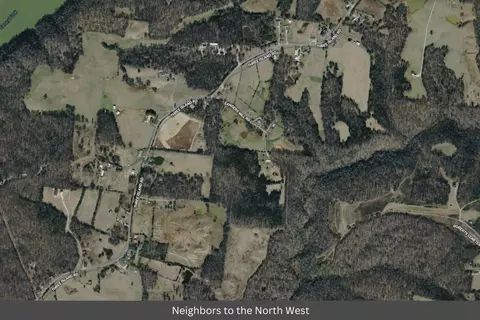 0 Creed Wright Rd, Walling, TN 38587 photo 17