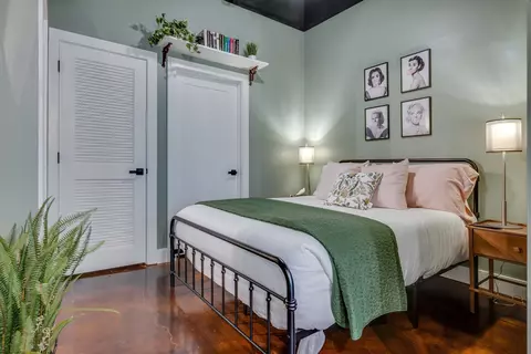 293 Plus Park # 218, Nashville, TN 37217