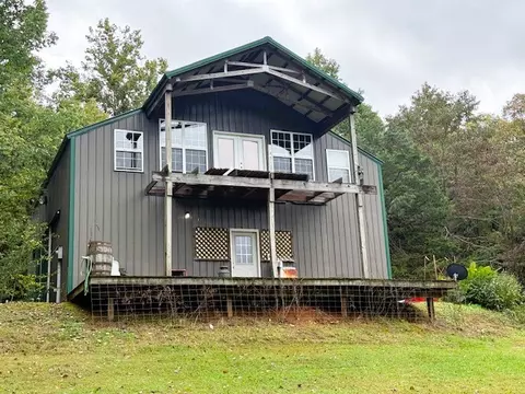 1066 Fults Cove Rd, Morrison, TN 37357