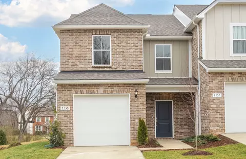 7159 Mapleside Ln, Fairview, TN 37062