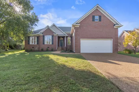 2107 Allendale Pl, Nolensville, TN 37135