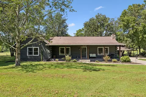 9578 S Harpeth Rd, Nashville, TN 37221