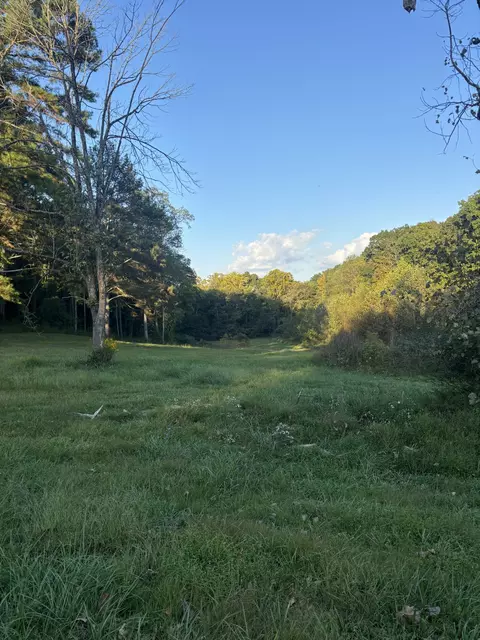 5848 Garrison Rd, Franklin, TN 37064