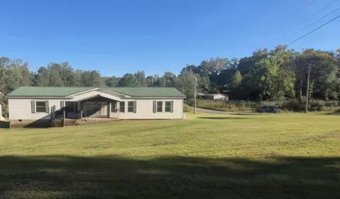 111 Dream Cir, Jasper, TN 37347