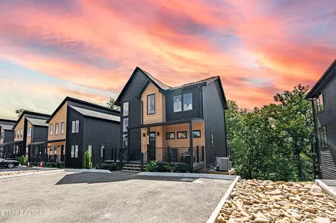 1321 Reedmont Way, Sevierville, TN 37876