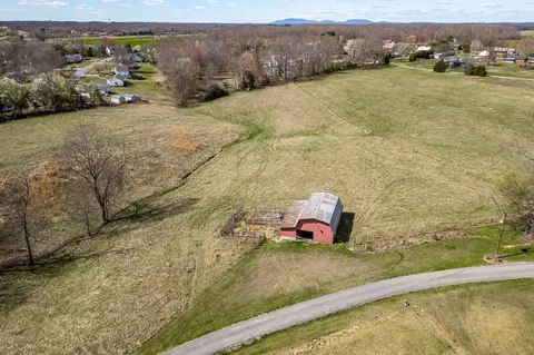 0 Love Rd, Mcminnville, TN 37110