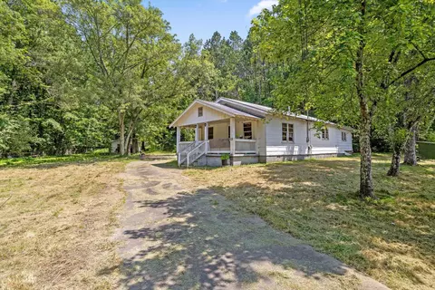 0 Old Tilton Rd, Dalton, GA 30721