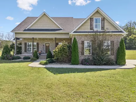 107 Holly Ct, Unionville, TN 37180