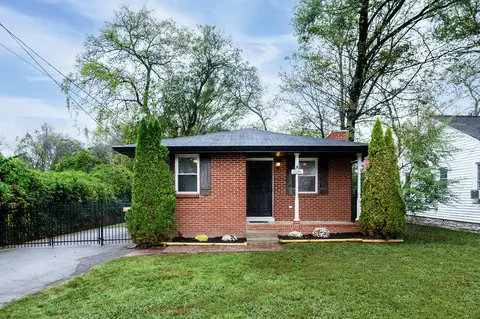 132 Shivel Dr # A, Hendersonville, TN 37075