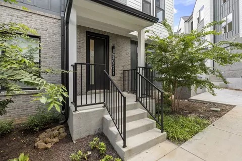 505 Community Ct #11, Nashville, TN 37209
