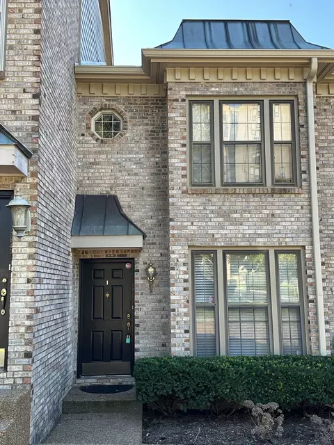 3845 Whitland Ave, Nashville, TN 37205